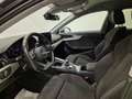 Audi A4 Avant 40 2.0 tdi S Line edition 190cv s-tronic - ACC/Lim - Sens. Park. Grau - thumbnail 16