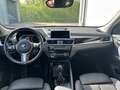 BMW X1 xDrive25e Sport Line HiFi DAB LED RFK Navi Zwart - thumbnail 5