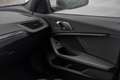 BMW 118 1-serie 118d High Executive I M Sport Gris - thumbnail 26