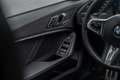 BMW 118 1-serie 118d High Executive I M Sport Gris - thumbnail 19