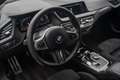 BMW 118 1-serie 118d High Executive I M Sport Gris - thumbnail 14
