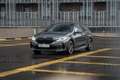 BMW 118 1-serie 118d High Executive I M Sport Gris - thumbnail 13