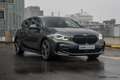 BMW 118 1-serie 118d High Executive I M Sport Gris - thumbnail 11