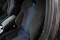 BMW 118 1-serie 118d High Executive I M Sport Gris - thumbnail 18