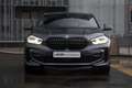 BMW 118 1-serie 118d High Executive I M Sport Gris - thumbnail 9
