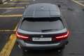 BMW 118 1-serie 118d High Executive I M Sport Gris - thumbnail 33