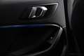 BMW 118 1-serie 118d High Executive I M Sport Gris - thumbnail 27