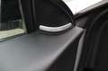 Mercedes-Benz CLA 220 d Shooting Brake 4Matic 7G-DCT AMG Line LED Navi Argent - thumbnail 6