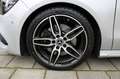 Mercedes-Benz CLA 220 d Shooting Brake 4Matic 7G-DCT AMG Line LED Navi Argent - thumbnail 22