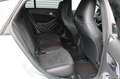 Mercedes-Benz CLA 220 d Shooting Brake 4Matic 7G-DCT AMG Line LED Navi Argent - thumbnail 16