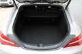Mercedes-Benz CLA 220 d Shooting Brake 4Matic 7G-DCT AMG Line LED Navi Argent - thumbnail 20