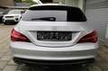 Mercedes-Benz CLA 220 d Shooting Brake 4Matic 7G-DCT AMG Line LED Navi Argent - thumbnail 19