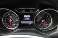 Mercedes-Benz CLA 220 d Shooting Brake 4Matic 7G-DCT AMG Line LED Navi Argent - thumbnail 9