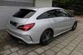 Mercedes-Benz CLA 220 d Shooting Brake 4Matic 7G-DCT AMG Line LED Navi Argent - thumbnail 17