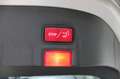 Mercedes-Benz CLA 220 d Shooting Brake 4Matic 7G-DCT AMG Line LED Navi Argent - thumbnail 21