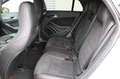 Mercedes-Benz CLA 220 d Shooting Brake 4Matic 7G-DCT AMG Line LED Navi Argent - thumbnail 14
