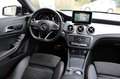 Mercedes-Benz CLA 220 d Shooting Brake 4Matic 7G-DCT AMG Line LED Navi Argent - thumbnail 8