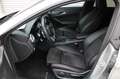 Mercedes-Benz CLA 220 d Shooting Brake 4Matic 7G-DCT AMG Line LED Navi Argent - thumbnail 7