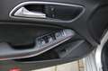 Mercedes-Benz CLA 220 d Shooting Brake 4Matic 7G-DCT AMG Line LED Navi Argent - thumbnail 5