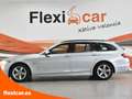 BMW 525 525dA Touring xDrive Gris - thumbnail 4