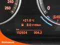 BMW 525 525dA Touring xDrive Gris - thumbnail 17