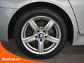 BMW 525 525dA Touring xDrive Gris - thumbnail 29