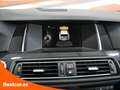 BMW 525 525dA Touring xDrive Gris - thumbnail 21