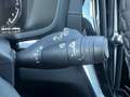 Volvo V60 2.0 T6 Recharge 340 pk AWD R-Design Trekhaak Panod Grijs - thumbnail 36