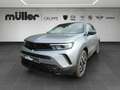 Opel Mokka 1.2 DI Turbo GS Grau - thumbnail 1