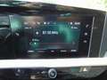 Opel Mokka 1.2 DI Turbo GS Grau - thumbnail 10