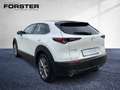 Mazda CX-30 /X180/AWD/GT+/S/T/P AHK Navi Distr HUD LED Blanco - thumbnail 3