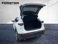 Mazda CX-30 /X180/AWD/GT+/S/T/P AHK Navi Distr HUD LED Blanco - thumbnail 4