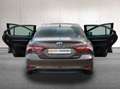 Toyota Camry 2,5 Hybrid Business Aut.*NAVI*LEDER*LED*HEAD UP... Brun - thumbnail 21