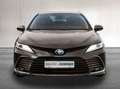 Toyota Camry 2,5 Hybrid Business Aut.*NAVI*LEDER*LED*HEAD UP... Brun - thumbnail 23