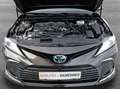 Toyota Camry 2,5 Hybrid Business Aut.*NAVI*LEDER*LED*HEAD UP... Braun - thumbnail 22