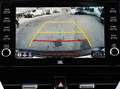 Toyota Camry 2,5 Hybrid Business Aut.*NAVI*LEDER*LED*HEAD UP... Braun - thumbnail 13
