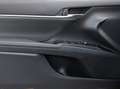 Toyota Camry 2,5 Hybrid Business Aut.*NAVI*LEDER*LED*HEAD UP... Braun - thumbnail 15