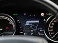 Toyota Camry 2,5 Hybrid Business Aut.*NAVI*LEDER*LED*HEAD UP... Brun - thumbnail 8