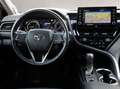 Toyota Camry 2,5 Hybrid Business Aut.*NAVI*LEDER*LED*HEAD UP... Brun - thumbnail 7
