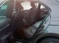 Toyota Camry 2,5 Hybrid Business Aut.*NAVI*LEDER*LED*HEAD UP... Braun - thumbnail 19