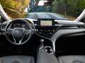 Toyota Camry 2,5 Hybrid Business Aut.*NAVI*LEDER*LED*HEAD UP... Brun - thumbnail 6