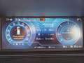 Citroen Grand C4 Picasso 1.6 e-hdi Exclusive 115cv etg6 Blu/Azzurro - thumbnail 8