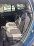 Citroen Grand C4 Picasso 1.6 e-hdi Exclusive 115cv etg6 Blu/Azzurro - thumbnail 6