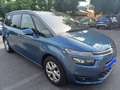 Citroen Grand C4 Picasso 1.6 e-hdi Exclusive 115cv etg6 Azul - thumbnail 2