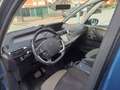 Citroen Grand C4 Picasso 1.6 e-hdi Exclusive 115cv etg6 Modrá - thumbnail 4