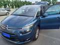 Citroen Grand C4 Picasso 1.6 e-hdi Exclusive 115cv etg6 Blu/Azzurro - thumbnail 10