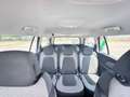 Citroen Grand C4 Picasso 1.6 e-hdi Exclusive 115cv etg6 Blu/Azzurro - thumbnail 7