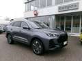 DR Automobiles DR7.0 dr7 1.6TGDI DCT GPL Gris - thumbnail 6