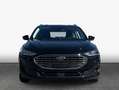 Ford Focus Turnier 1.0 EcoBoost Start-Stopp-System TITA Schwarz - thumbnail 4
