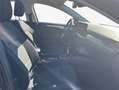 Ford Focus Turnier 1.0 EcoBoost Start-Stopp-System TITA Schwarz - thumbnail 13